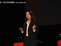 JavaOne：探索Java未来发展战略和方向