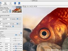 免费下载Mac系统12月16日精品软件推荐