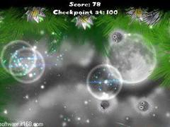 免费下载iPhone12月16日精品软件推荐