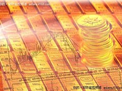 上市扎堆收购频仍盘点2010安防重要事件