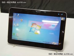 不选择微软Windows7平板电脑的七大理由
