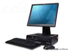 实用商务机 ThinkCentreM6100s售4899元
