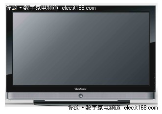 最纯粹的青铜色 用ViewSonic看赵氏孤儿