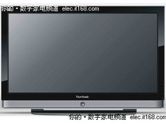 最纯粹的青铜色 用ViewSonic看赵氏孤儿