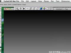 免费下载Mac系统12月17日精品软件推荐