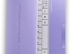 等待爱情的宏碁Aspire One Happy上网本