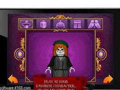 免费下载iPhone12月17日精品软件推荐