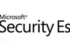 Windows7最佳拍档 微软MSE免费杀毒软件