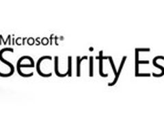Windows7最佳拍档 微软MSE免费杀毒软件