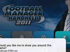 免费下载iPhone12月19日精品软件推荐