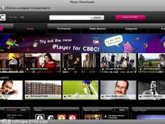 免费下载Mac系统12月19日精品软件推荐