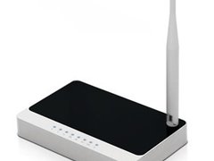 超值TOTOLINK 150M无线路由到货仅99元