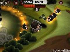 免费下载iPhone12月20日精品软件推荐