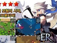 免费下载iPhone12月21日精品软件推荐