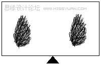 Photoshop色彩与图象平衡的理解和运用