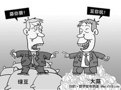 TCL“彩电节”实惠才是真王道