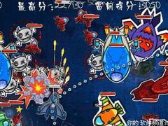 免费下载iPhone12月22日精品软件推荐