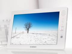 仅需499佳的美P82带来极致掌上高清体验