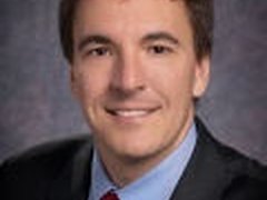 梭子鱼全球CEO Dean：全解析梭子鱼之路