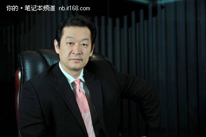 三地联发   三星星世界大篷车开进三乡