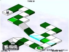 非诚勿扰！金山快快游戏圣诞给力迎玩家