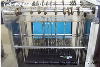 三星商用笔记本年终巡礼