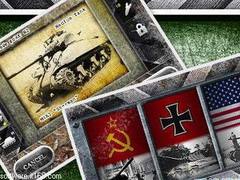 免费下载iPhone12月23日精品软件推荐