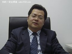 为应运而生 下一代防火墙给力企业安全