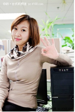 过五关斩六将 终点还是起点