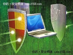 2011安全领域展望：Web2.0给网关新机遇