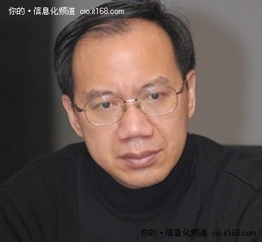 数名IT人为您讲述即将过去的2010年故事