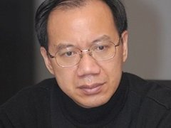 数名IT人为您讲述即将过去的2010年故事