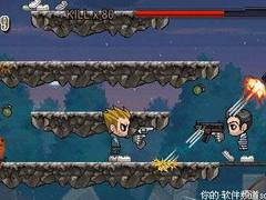 免费下载iPhone12月24日精品软件推荐