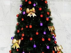 宽视角高清晰OLED触摸屏 指尖的浪漫