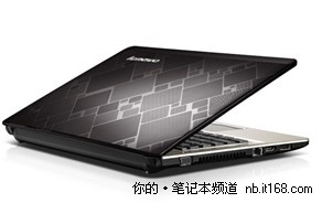 家用也犀利 14寸本主流之争