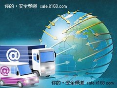 2010年终回顾：用户关注Web网关功效能