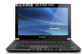 高效轻薄商务“型本”推荐