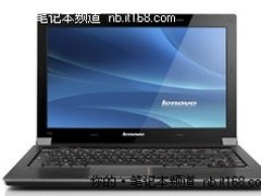 高效轻薄商务“型本”推荐