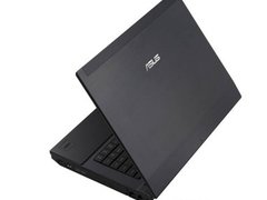   传承经典  华硕商务新锐笔记本B43