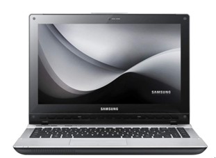 win 7正版三星超轻薄笔记本电脑大推荐