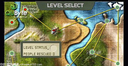 免费下载iPhone12月26日精品软件推荐