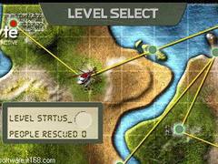 免费下载iPhone12月26日精品软件推荐