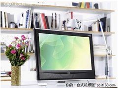 家居新年首选  长城嘉翔Z6酷时尚高性能