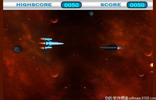 免费下载iPhone12月27日精品软件推荐