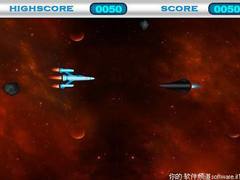 免费下载iPhone12月27日精品软件推荐