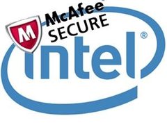 2010年终回顾：收购为云？迈克菲向前冲