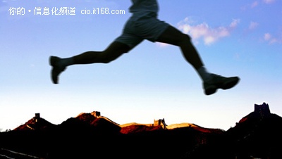 模块化,成为系统集成的首选