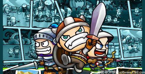 免费下载iPhone12月28日精品软件推荐