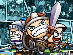 免费下载iPhone12月28日精品软件推荐