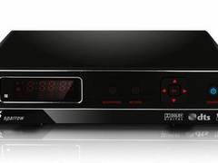 匪夷所思奇妙应用 手机操控高清播放机